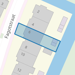 Perceel SDT00-A-5266