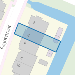 Perceel SDT00-A-5267