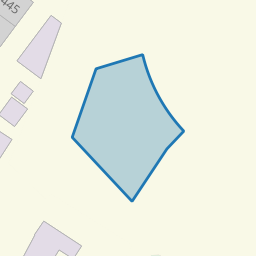 Perceel SDT00-A-5282