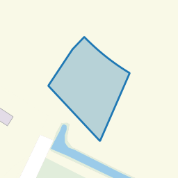 Perceel SDT00-A-5283