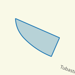 Perceel SDT00-A-5286
