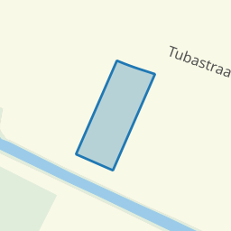 Perceel SDT00-A-5290