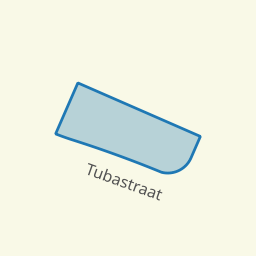 Perceel SDT00-A-5295