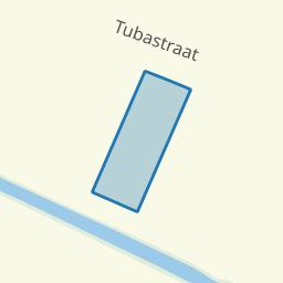 Perceel SDT00-A-5297