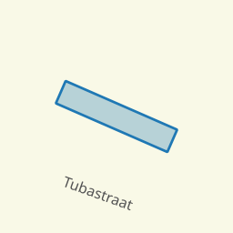 Perceel SDT00-A-5298