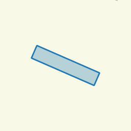 Perceel SDT00-A-5304