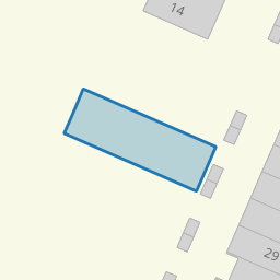 Perceel SDT00-A-5305