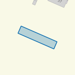 Perceel SDT00-A-5306