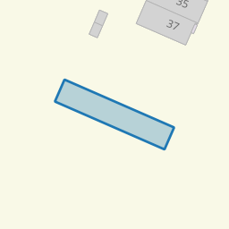 Perceel SDT00-A-5307