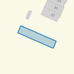 Perceel SDT00-A-5308