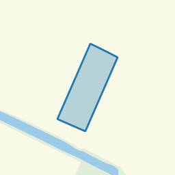 Perceel SDT00-A-5309