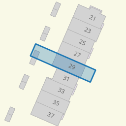 Perceel SDT00-A-5320