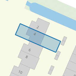 Perceel SDT00-A-5322