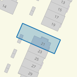 Perceel SDT00-A-5326