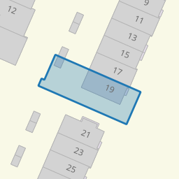 Perceel SDT00-A-5327