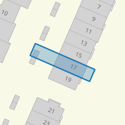 Perceel SDT00-A-5328