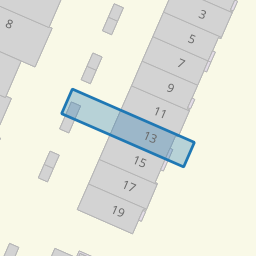 Perceel SDT00-A-5330