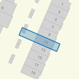 Perceel SDT00-A-5331