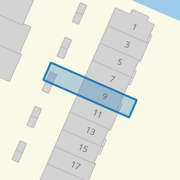 Perceel SDT00-A-5332