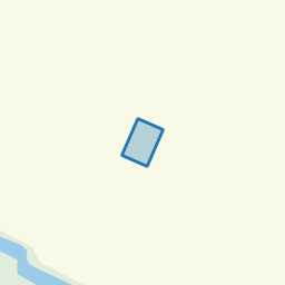 Perceel SDT00-A-5338