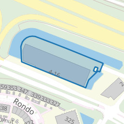 Perceel SDT00-A-5342