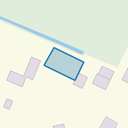 Perceel SDT00-A-5346