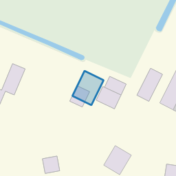 Perceel SDT00-A-5348