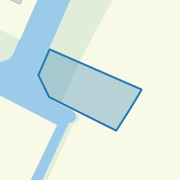 Perceel SDT00-A-5350