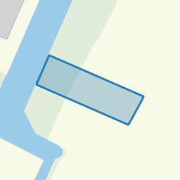 Perceel SDT00-A-5351