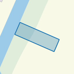 Perceel SDT00-A-5353