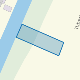 Perceel SDT00-A-5354