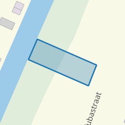 Perceel SDT00-A-5358