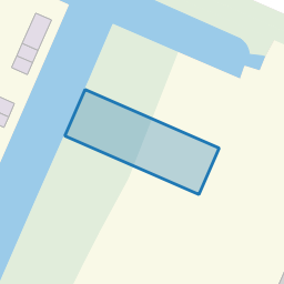 Perceel SDT00-A-5360