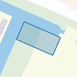 Perceel SDT00-A-5361