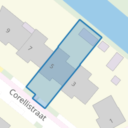 Perceel SDT00-A-5368