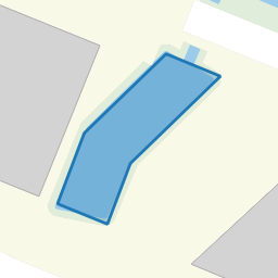 Perceel SDT00-A-5376