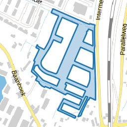 Perceel SDT00-A-5391