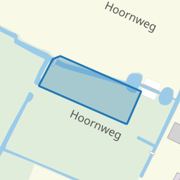Perceel SDT00-A-5394
