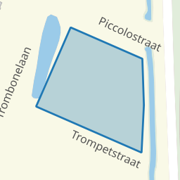 Perceel SDT00-A-5397