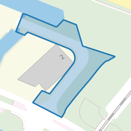 Perceel SDT00-A-5408