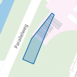 Perceel SDT00-A-5410