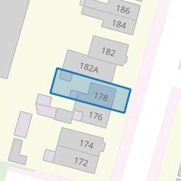 Perceel SDT00-B-1572