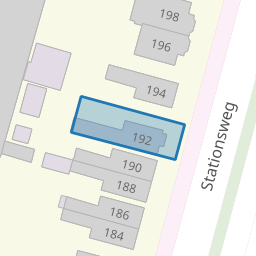 Perceel SDT00-B-1606