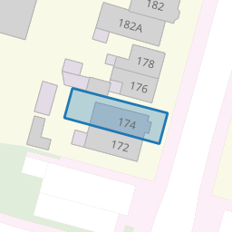 Perceel SDT00-B-1618