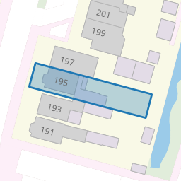 Perceel SDT00-B-1628