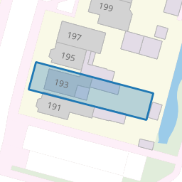 Perceel SDT00-B-1629