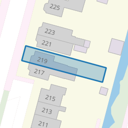 Perceel SDT00-B-1647