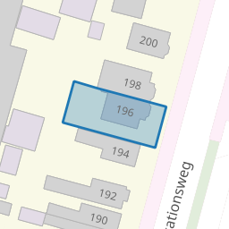 Perceel SDT00-B-1653