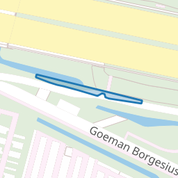 Perceel SDT00-B-1777