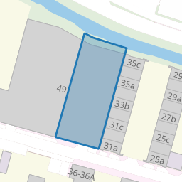 Perceel SDT00-B-1796